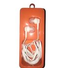 Estereofônico Fone De Ouvido