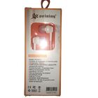 Estereofônico Fone De Ouvido