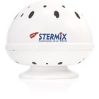 Esterilizador De Ar Stermix Ste-10 Branca 220v