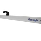 Esterilizador De Objetos E Superfícies Sterilight Hand