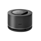 Esterilizador E Purificador De Ar Automotivo Osram Airzing