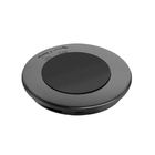 Esterilizador E Purificador De Ar Automotivo Osram Airzing