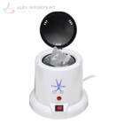 Esterilizador Elétrico Com Microesfera Super Ultra Bom