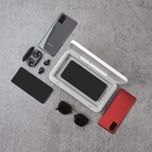 Esterilizador Uv E Carregador Sem Fio Qi Samsung Original