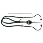 Estetoscópio Mecânico Stanley - 79-038 79-038