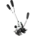 Esticador Conjugado P/fita Plast 1/2 Vd - Vonder