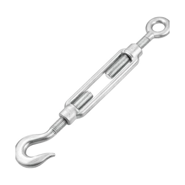 Esticador Para Cabo De Aço 3/8' 10mm