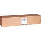 Esticador Para Fita De Aço De 3/4'' À 1.1/4'' Catraca Vonder