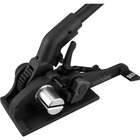 Esticador Para Fita De Aço De 3/4'' À 1.1/4'' Catraca Vonder