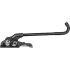 Esticador Para Fita De Aço De 3/4'' À 1.1/4'' Catraca Vonder