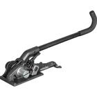 Esticador Para Fita De Aço De 3/4'' À 1.1/4'' Catraca Vonder