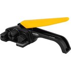 Esticador Para Fita Poliester 3/8-3/4 Vd Vonder