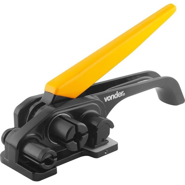 Esticador Para Fita Poliester 3/8-3/4 Vd Vonder