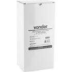 Esticador Para Fita Poliester 3/8-3/4 Vd Vonder