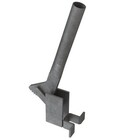 Esticador Para Tensor De Forma P/ Travar Caixaria De Madeira