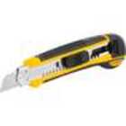 Estilete 18mm Es618 Vonder