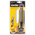 Estilete 18mm Es618 Vonder