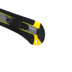 Estilete 1 Lamina Db