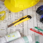 Estilete 508 3 Lâminas Largura 18 mm  Stamaco