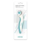 Estilete Circular Mimo