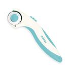 Estilete Circular Mimo