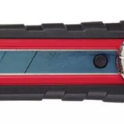 Estilete Com Lâmina 18mm Milwaukee 48-22-1961