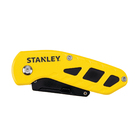 Estilete Compacto Dobrável STHT10424 Stanley