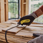 Estilete Compacto Dobrável STHT10424 Stanley