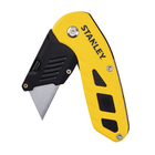 Estilete Compacto Dobrável STHT10424 Stanley