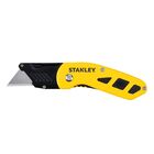 Estilete Compacto Dobrável STHT10424 Stanley