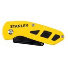 Estilete Compacto Dobrável STHT10424 Stanley