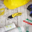 Estilete Compacto Dobrável STHT10424 Stanley