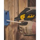 Estilete Compacto Dobrável STHT10424 Stanley