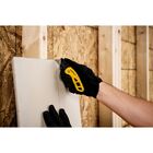 Estilete Compacto Dobrável STHT10424 Stanley