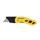 Estilete Compacto Dobrável STHT10424 Stanley