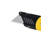 Estilete Compacto Dobrável STHT10424 Stanley