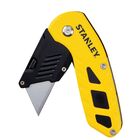 Estilete Compacto Dobrável STHT10424 Stanley