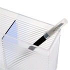 Estilete De Japones De Precisao Nt Cutter D-400p