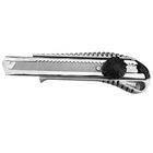 Estilete De Metal - 18mm - Radex