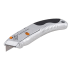 Estilete De Segurança 25mm Dexter