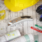 Estilete De Segurança 25mm Dexter