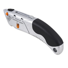 Estilete De Segurança 25mm Dexter