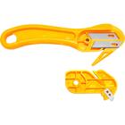 Estilete De Segurança Vonder