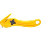 Estilete De Segurança Vonder