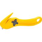 Estilete De Segurança Vonder