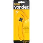 Estilete De Segurança Vonder