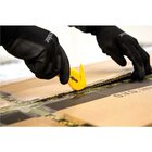 Estilete De Segurança Vonder