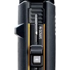 Estilete E Raspador Toughbuilt Tb-h4s5-01 Com 5 Lâminas - Fer