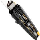 Estilete E Raspador Toughbuilt Tb-h4s5-01 Com 5 Lâminas - Fer