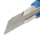 Estilete Emborrachado 25Mm Dexter